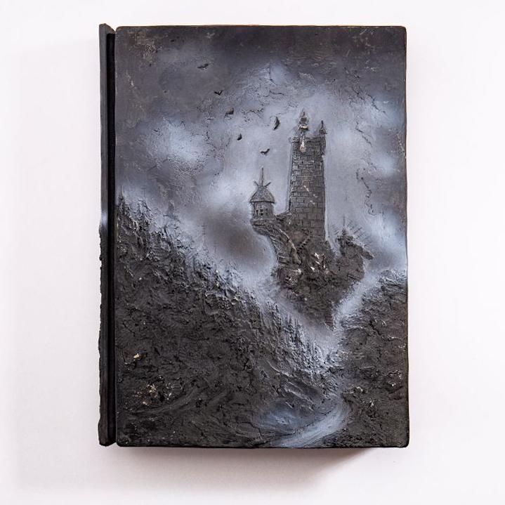 Castle of Light & Darkness