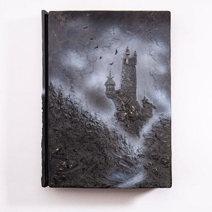 Castle of Light & Darkness