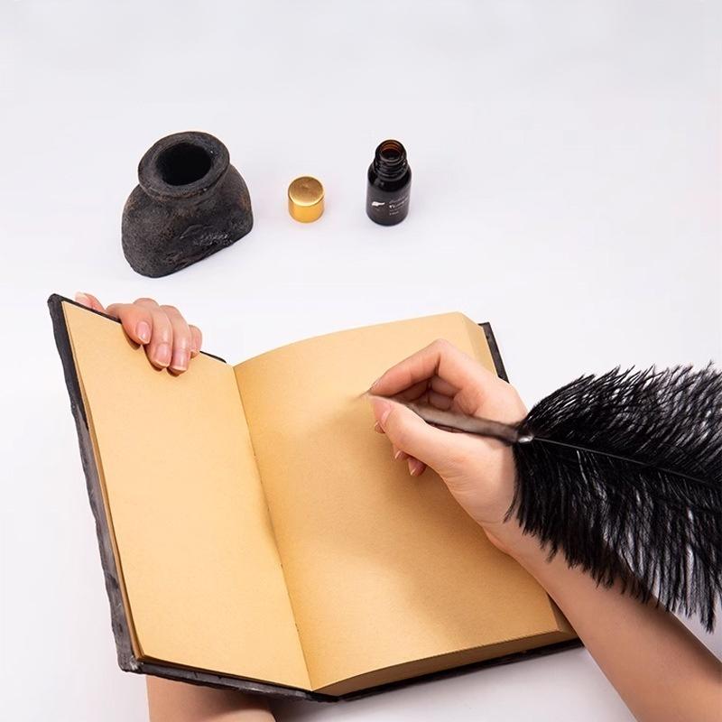 Castle of Light & Darkness